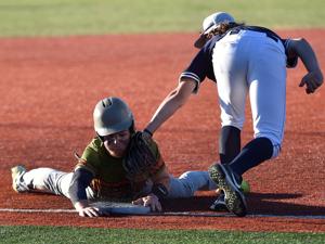Senior Babe Ruth State Roundup: Multiple area teams heading to Regionals