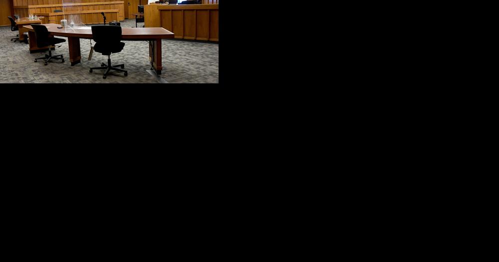 Our view | Cowlitz County mental health tax should be retained - Vimarsana News