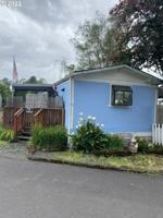 2 Bedroom Home in Longview - $42,500