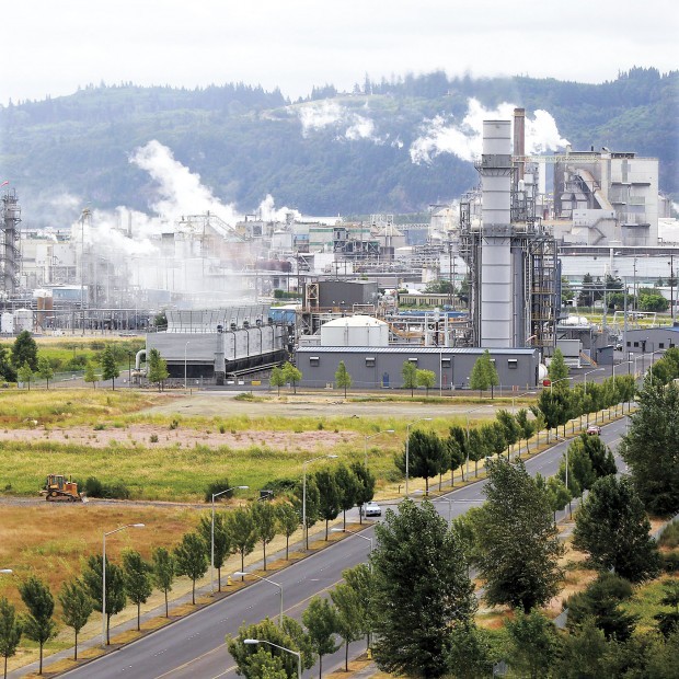 City officials downsize vision for Mint Farm