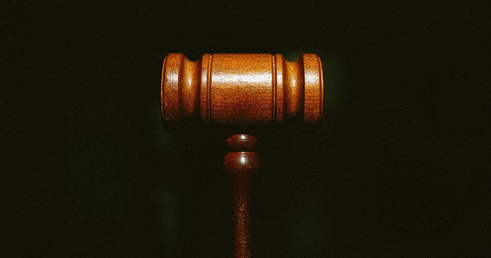Estate of Woodland man who died from fallen tree settles with WA