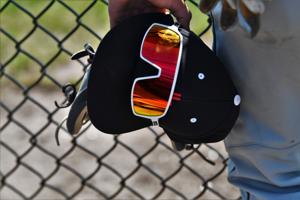 Summer Baseball: Rural Baseball Inc. splits weekend doubleheaders