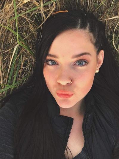 Jordan Holgerson mug