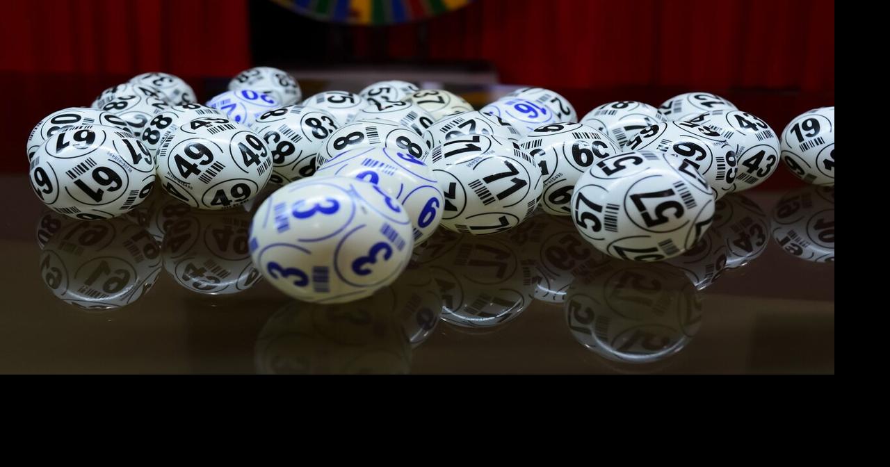 Bingo, silent auction to support Nippon victims