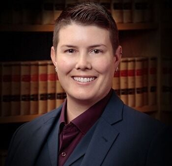 Governor Ferguson appoints Lacie Nelson to Snohomish County Superior Court
