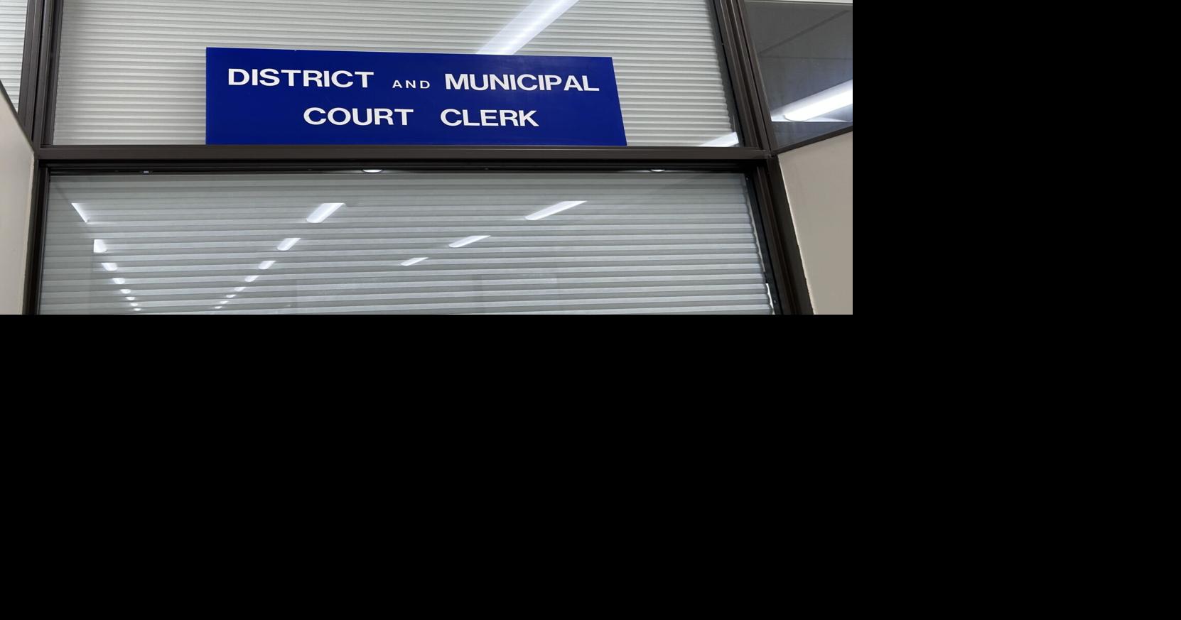 Cowlitz County District Court race: Eastwood vs. Knowles