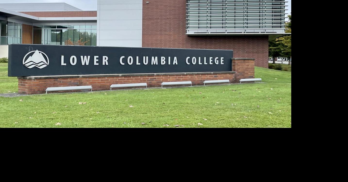 Lower Columbia College board votes to fire president without cause
