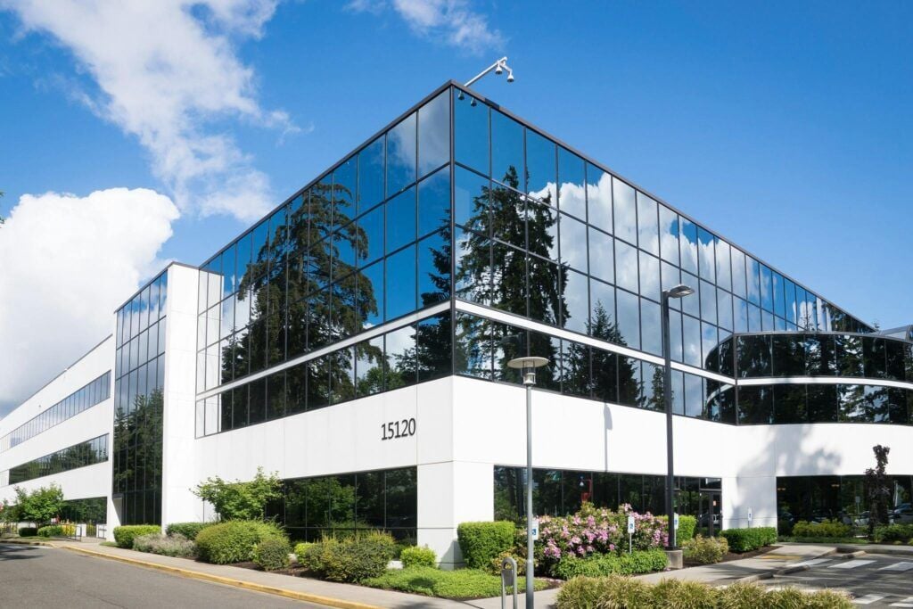 Commerce awards more than $29 million for Clean Buildings Performance Standard compliance projects statewide