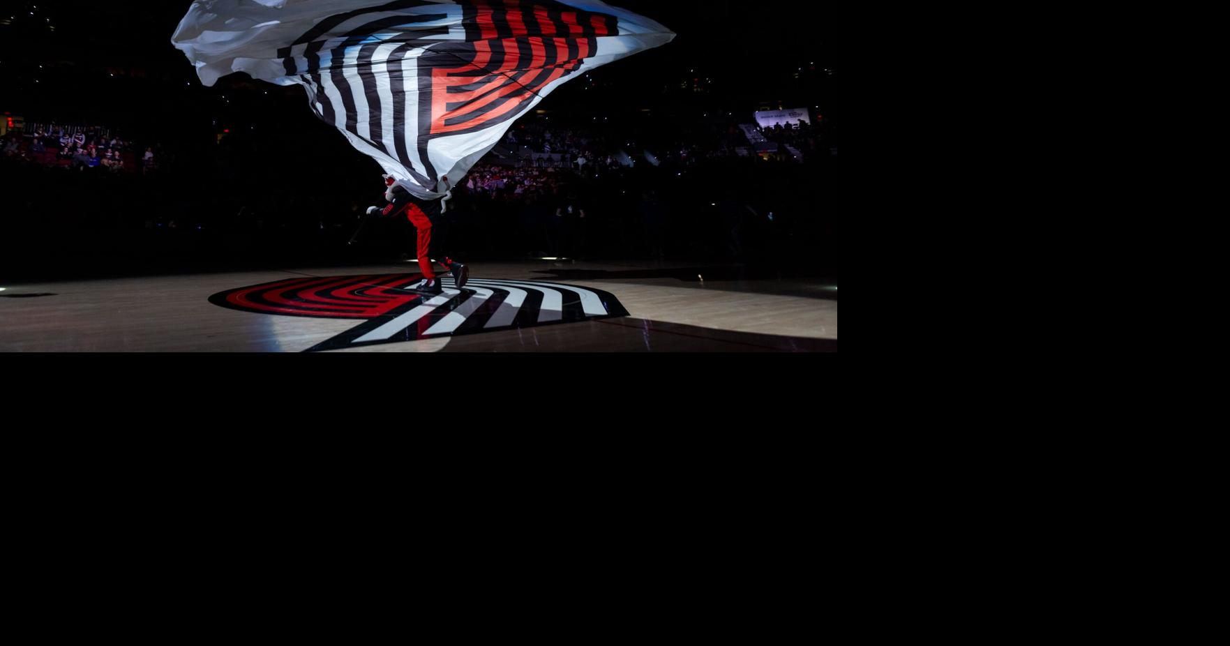 SPORTS-HERES-WHAT-PORTLAND-COULD-ASK-1-PO.jpg