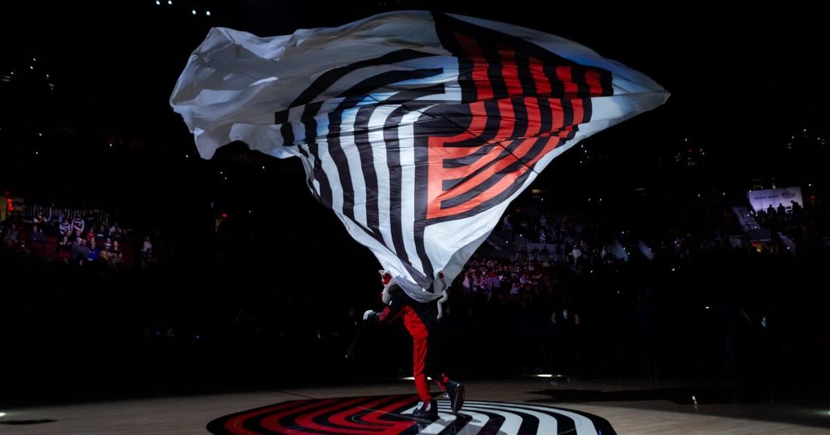SPORTS-HERES-WHAT-PORTLAND-COULD-ASK-1-PO.jpg