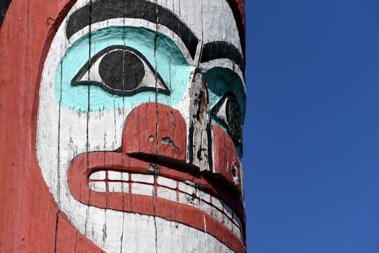 Unveiling the Myth: Do Totem Poles Exist in Australia?