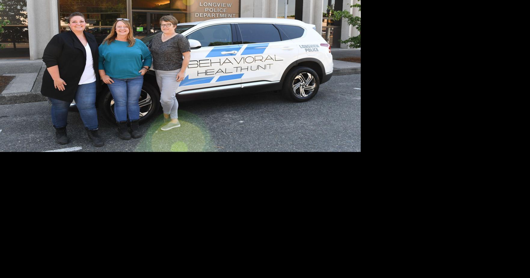 one-year-in-longview-police-consider-mental-health-unit-a-success