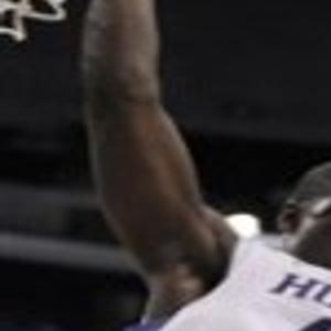 Huskies Hang On Knock Out Cougars Sports Tdn Com