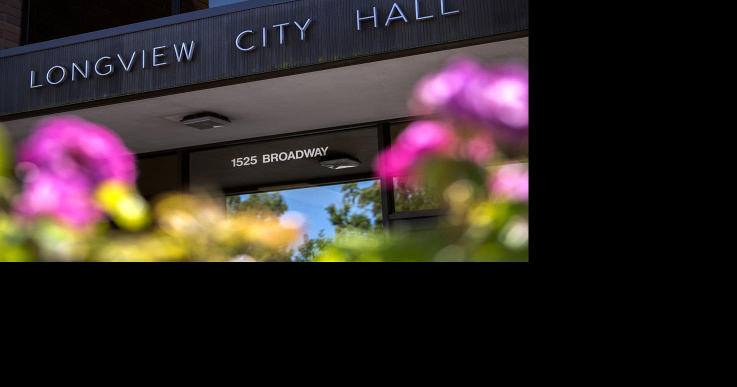 Longview increases car tabs for roadwork, adds sales tax for affordable  housing