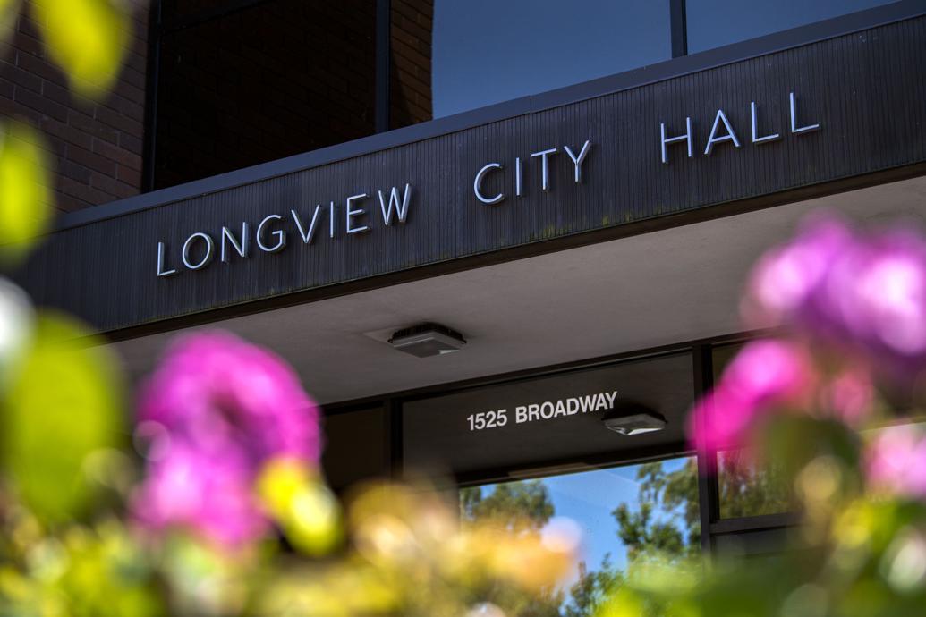 Longview's plan for federal housing funds raises questions about