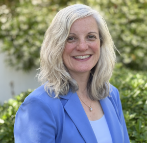 Commerce hires new Housing Division assistant director