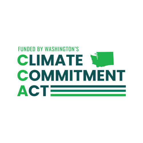 Public Works Board awards $214 million for construction, planning, flood resilience and emergency projects