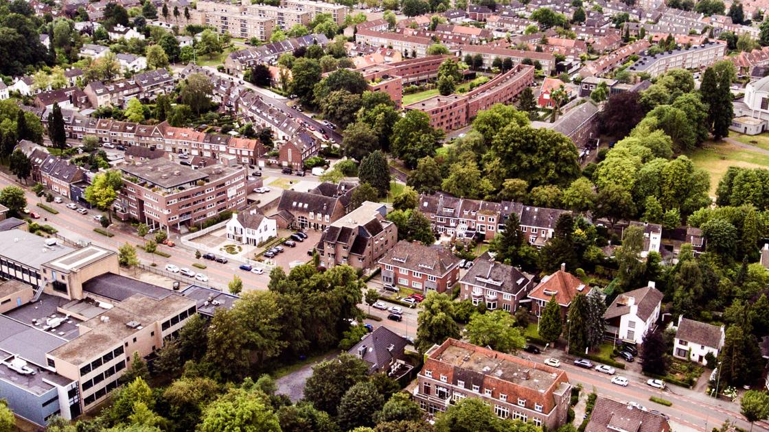 Watch Now: The 10 safest cities in the United States | National | tdn.com