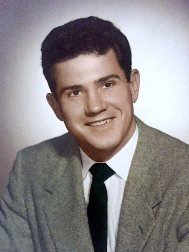 RAL Hall of Famer John Donahue dies at 89