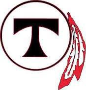 Toledo schools go back to voters for facilities bond | Education | tdn.com