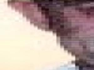 Dennis F Koher Obituaries Tdn Com