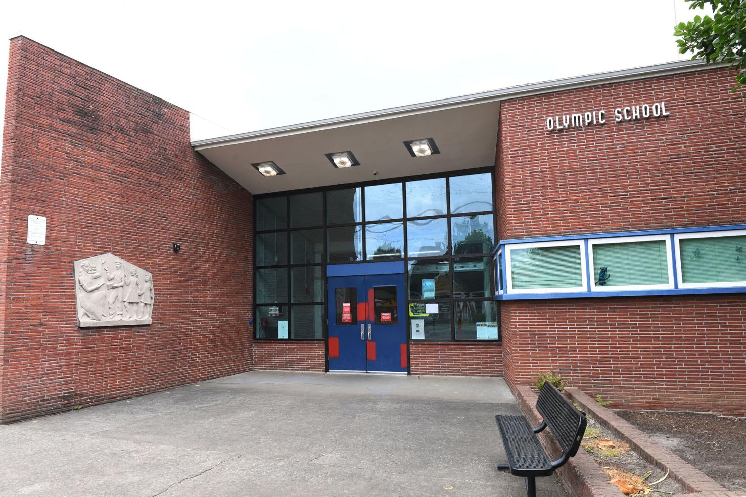 No lockdown issued after possible threat reported at Longview