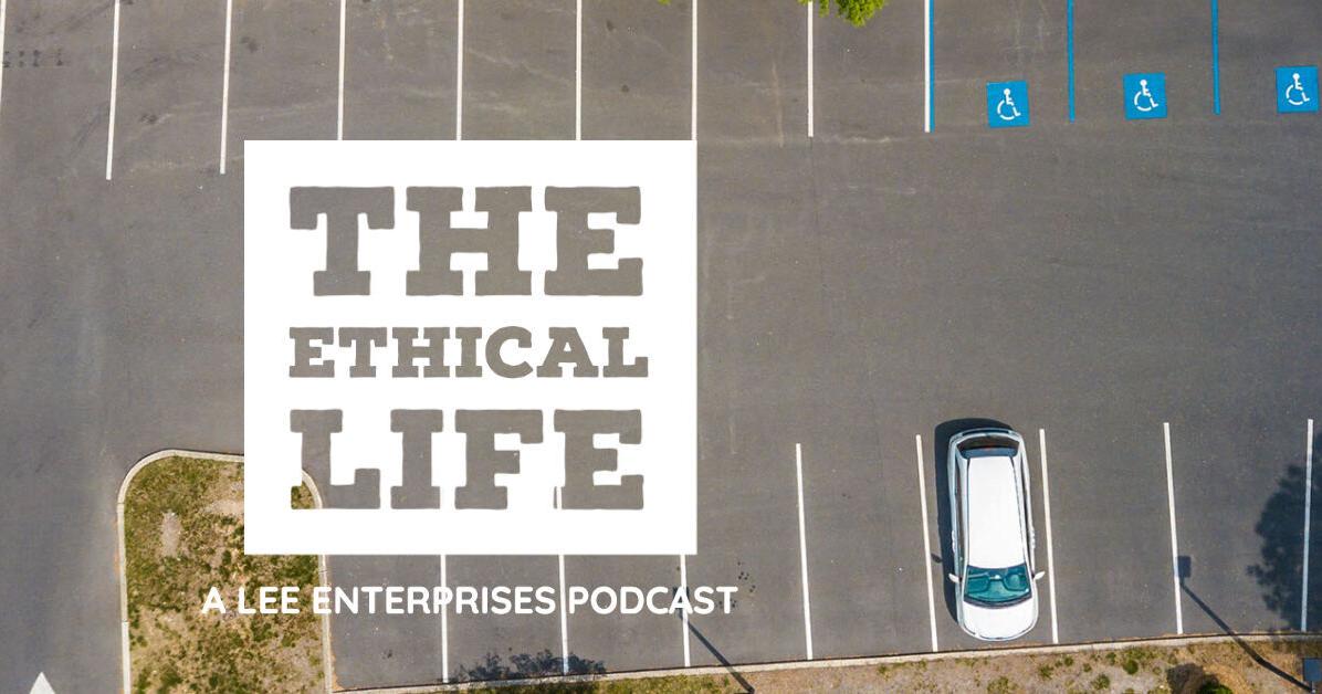 Why are Americans so obsessed with parking? - Vimarsana News