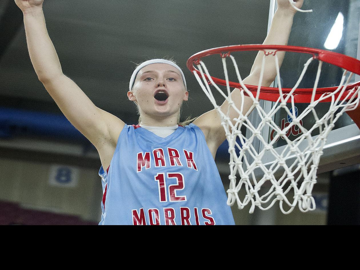 2015 Ap All State Basketball Teams Preps Blog Tdn Com