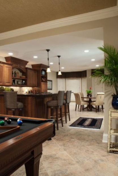 15 Most Common Decorating Mistakes | Lifestyles | Tdn.com