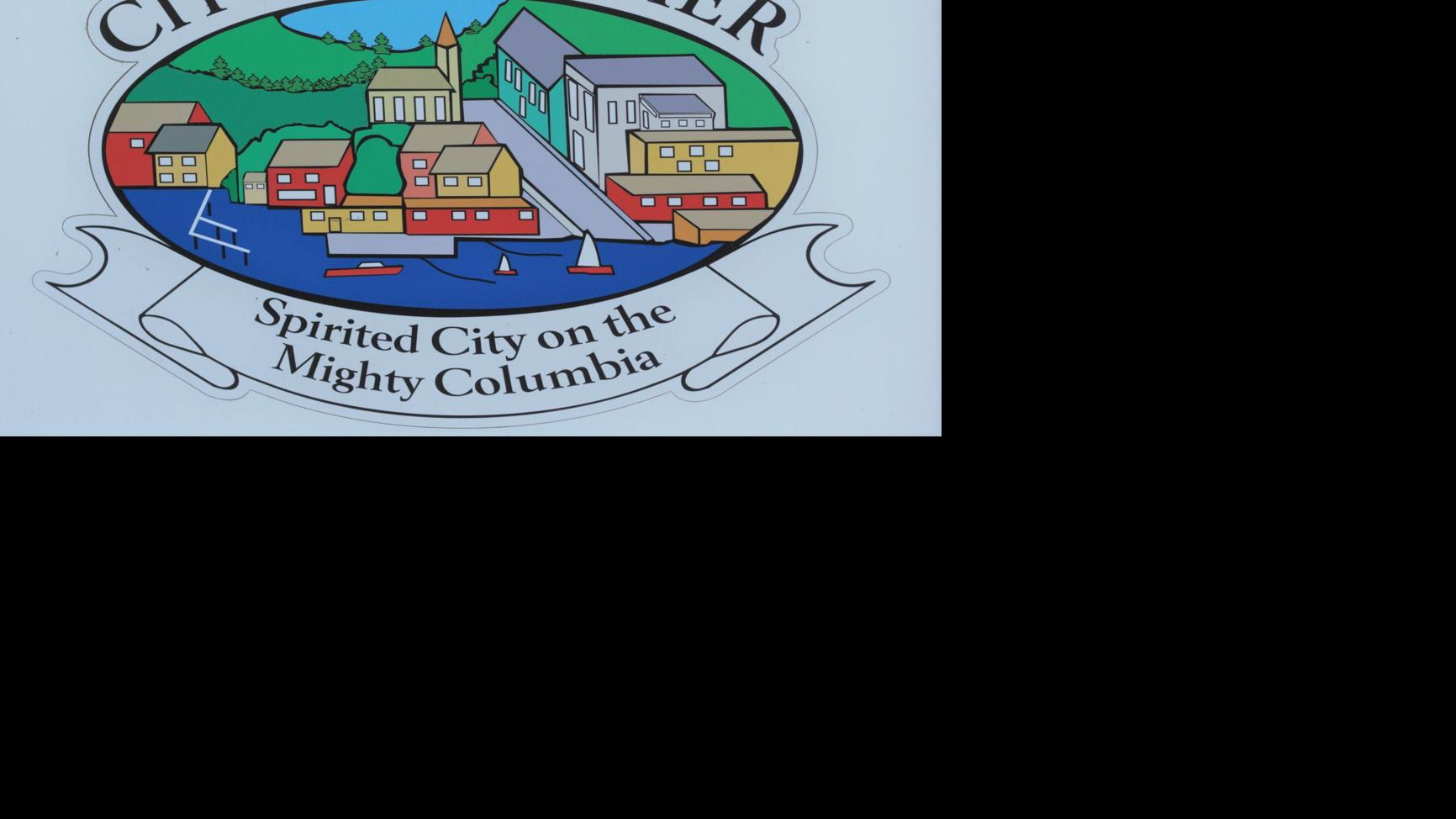 Rainier Metropolis Council to overview food stuff truck ordinance Monday | Local