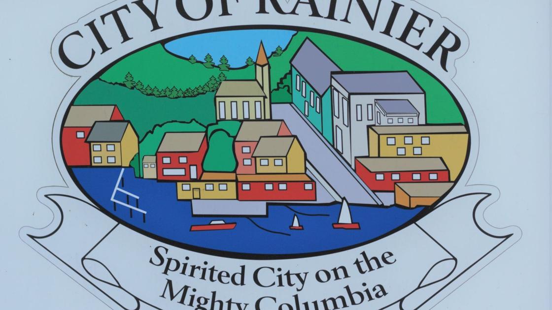 Rainier Metropolis Council to overview food stuff truck ordinance Monday | Local Rainier Metropolis Council to overview food stuff truck ordinance Monday | Local