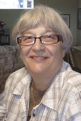 Nita Duncan