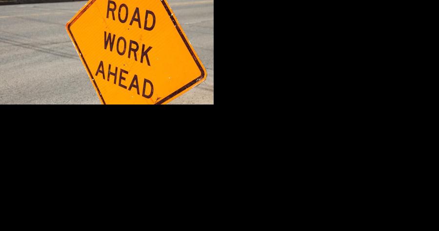 Overnight closure of all eastbound lanes along Cowlitz Way Bridge canceled - Vimarsana News