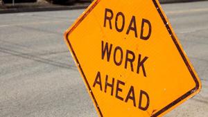 Sewer construction on 38th Avenue set through October