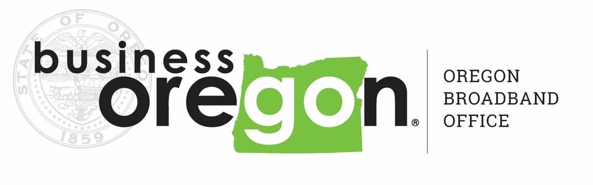 Oregon Signs Final BEAD Contracts with 15 of 18 Subgrantees