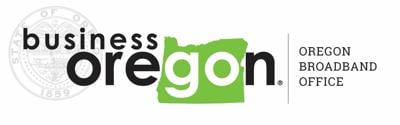 Oregon Signs Final BEAD Contracts with 15 of 18 Subgrantees