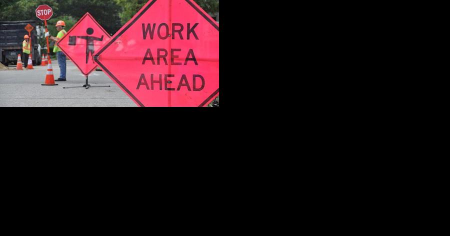 Kelso to increase police patrols along Cowlitz Way Bridge construction - Vimarsana News