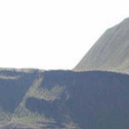 Columbia Hills State Park Is A Gorge Wonder Lifestyles Tdn Com