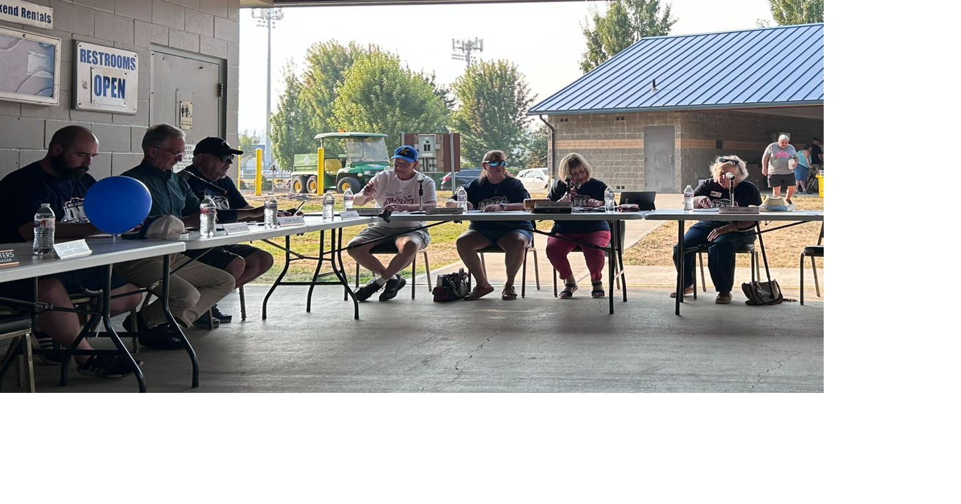 Kelso finalizes public safety sales tax at National Night Out