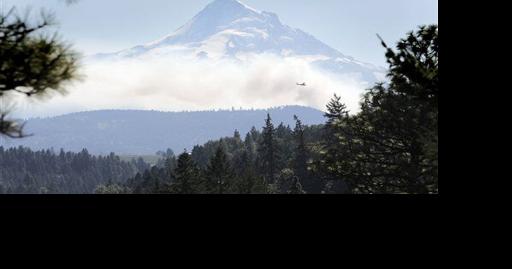 Travel the PNW: Snow parks and hot eats in Mount Hood - Vimarsana News