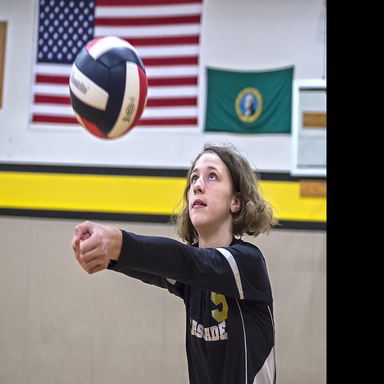 Cascade Middle Schooler Gains New Life Outlook From Open Heart
