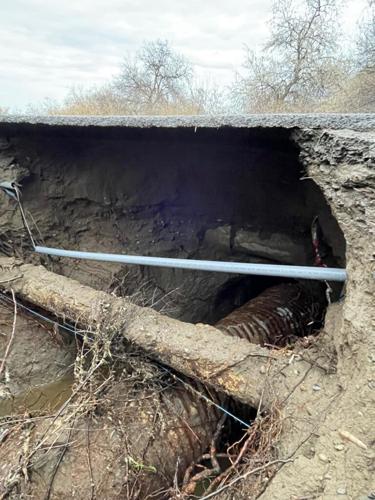 Public Works Board awards $214 million for construction, planning, flood resilience and emergency projects