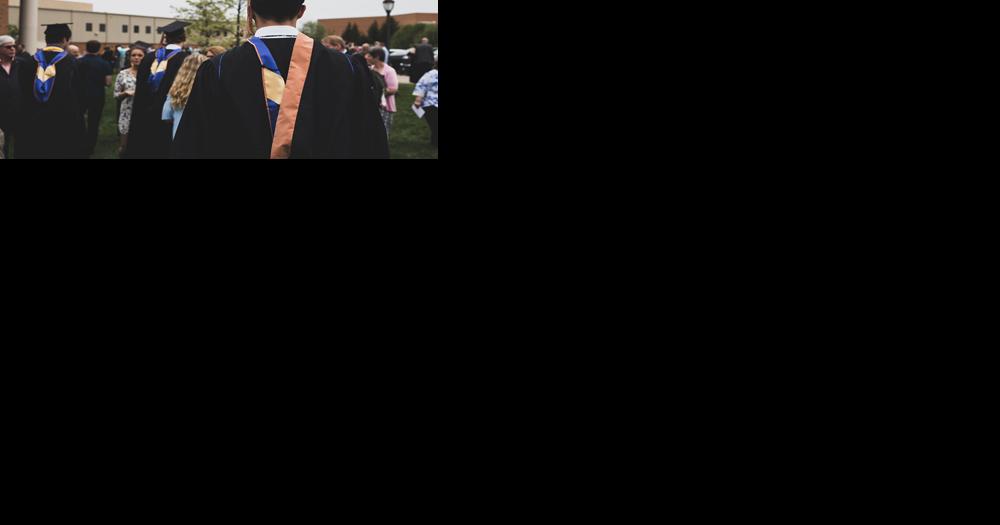 Cowlitz County schools to receive postsecondary education grants - Vimarsana News