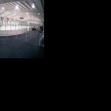 Castle Rock ice arena developer says it's still on its way despite ...