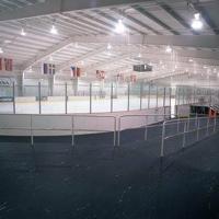 Castle Ice Rink Castle Rock ice arena developer says it's still on its way despite ...