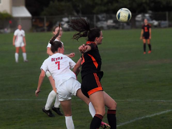 NWAC Women’s Soccer Outlook Following Final Four run, Lower Columbia