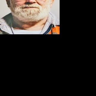 Timothy (Tim) P. Williamson