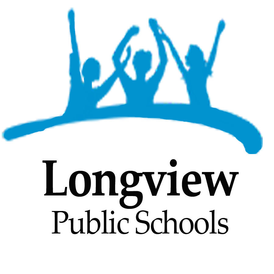 Two Longview students test positive for COVID-19 as county, state rates