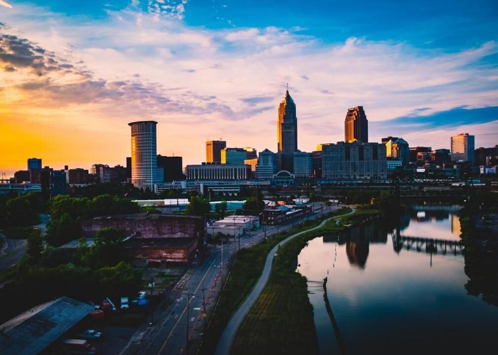 Best place to live in every state | Smart Change: Personal Finance