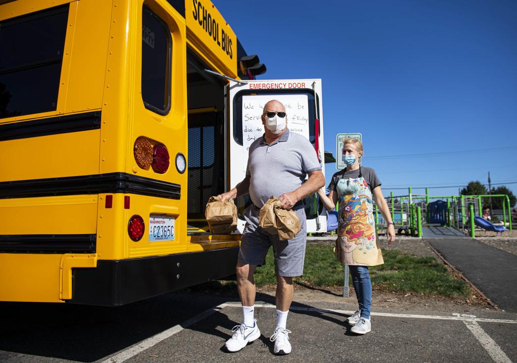 Longview Isd Summer Holiday 2022